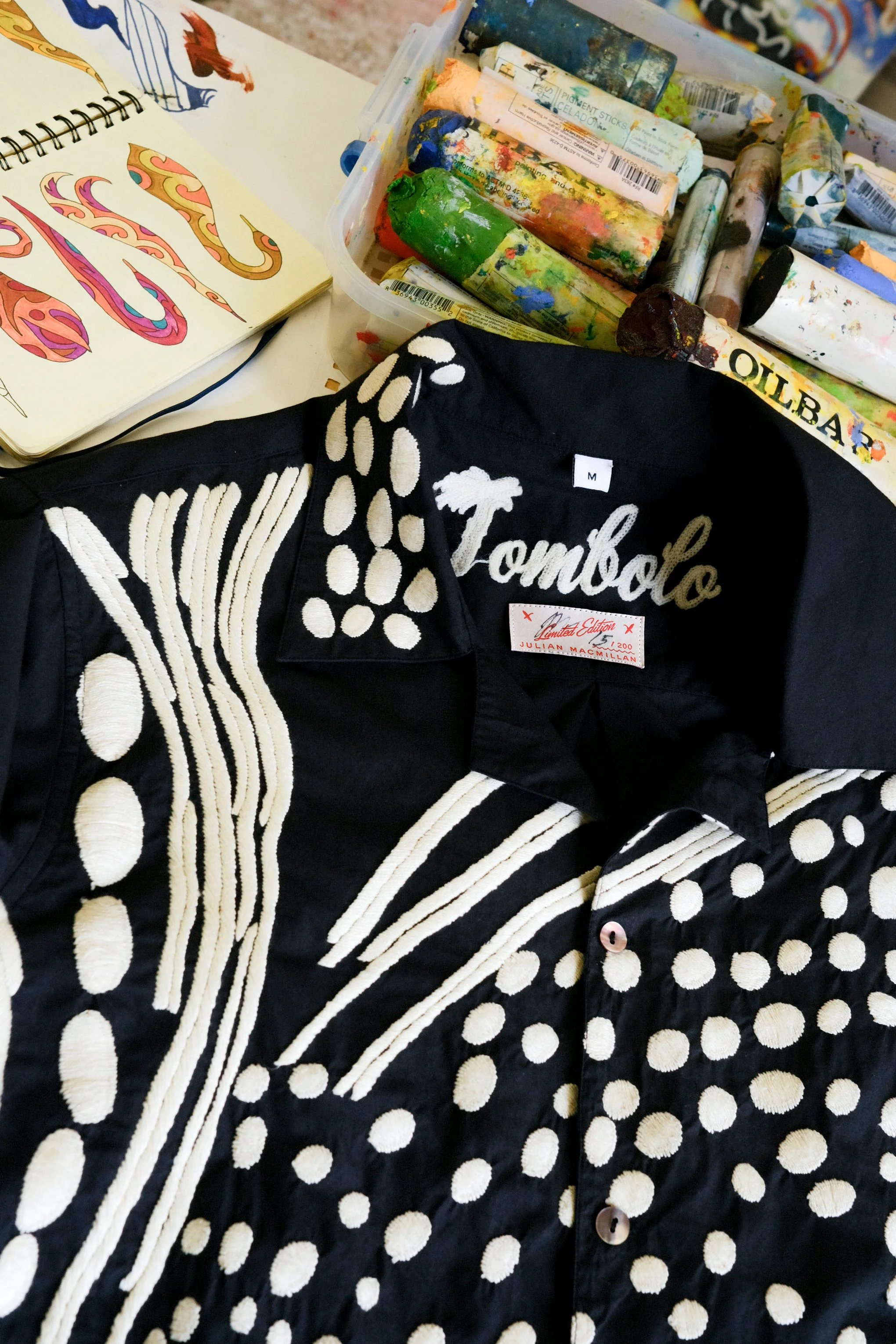 Product image 6