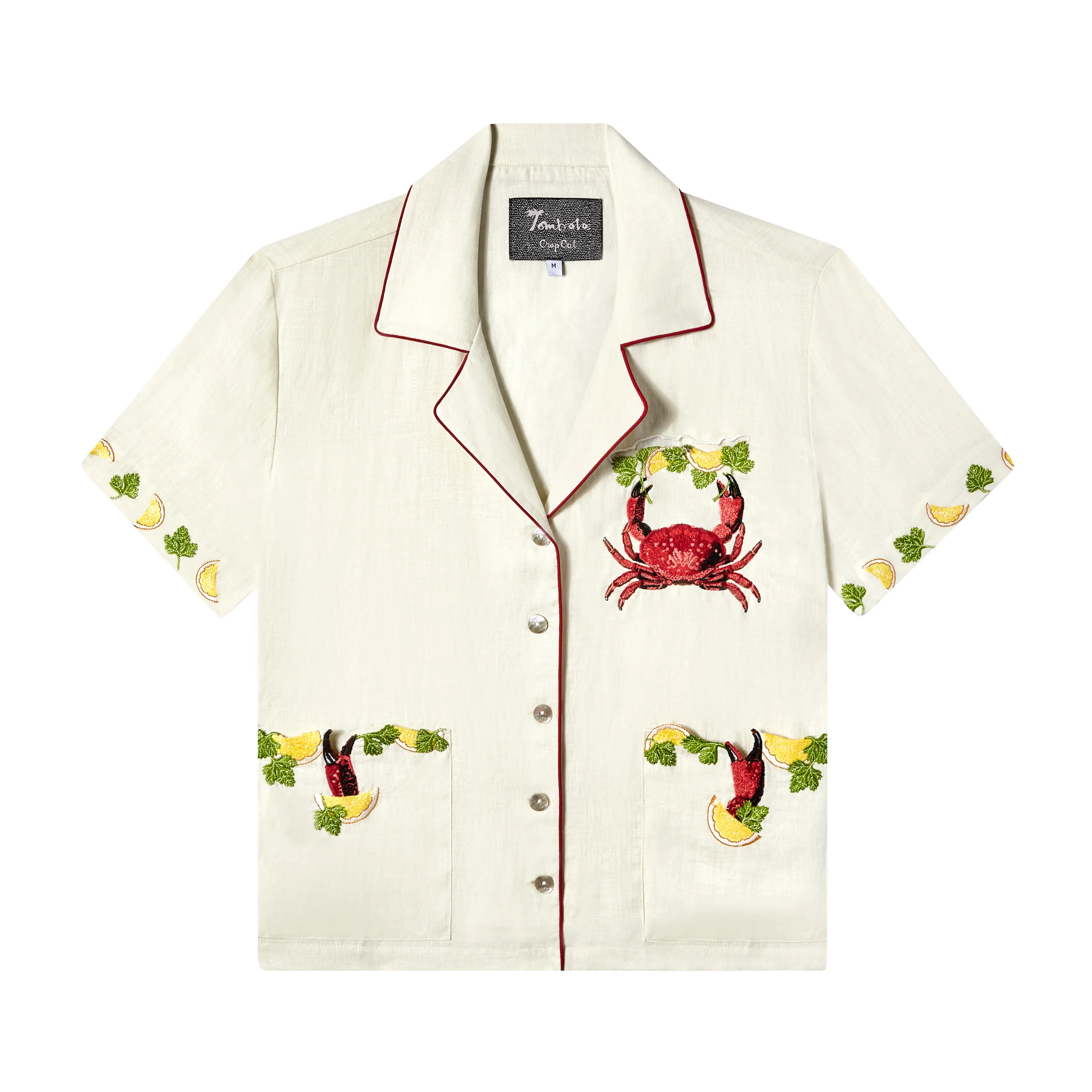 Product image 12