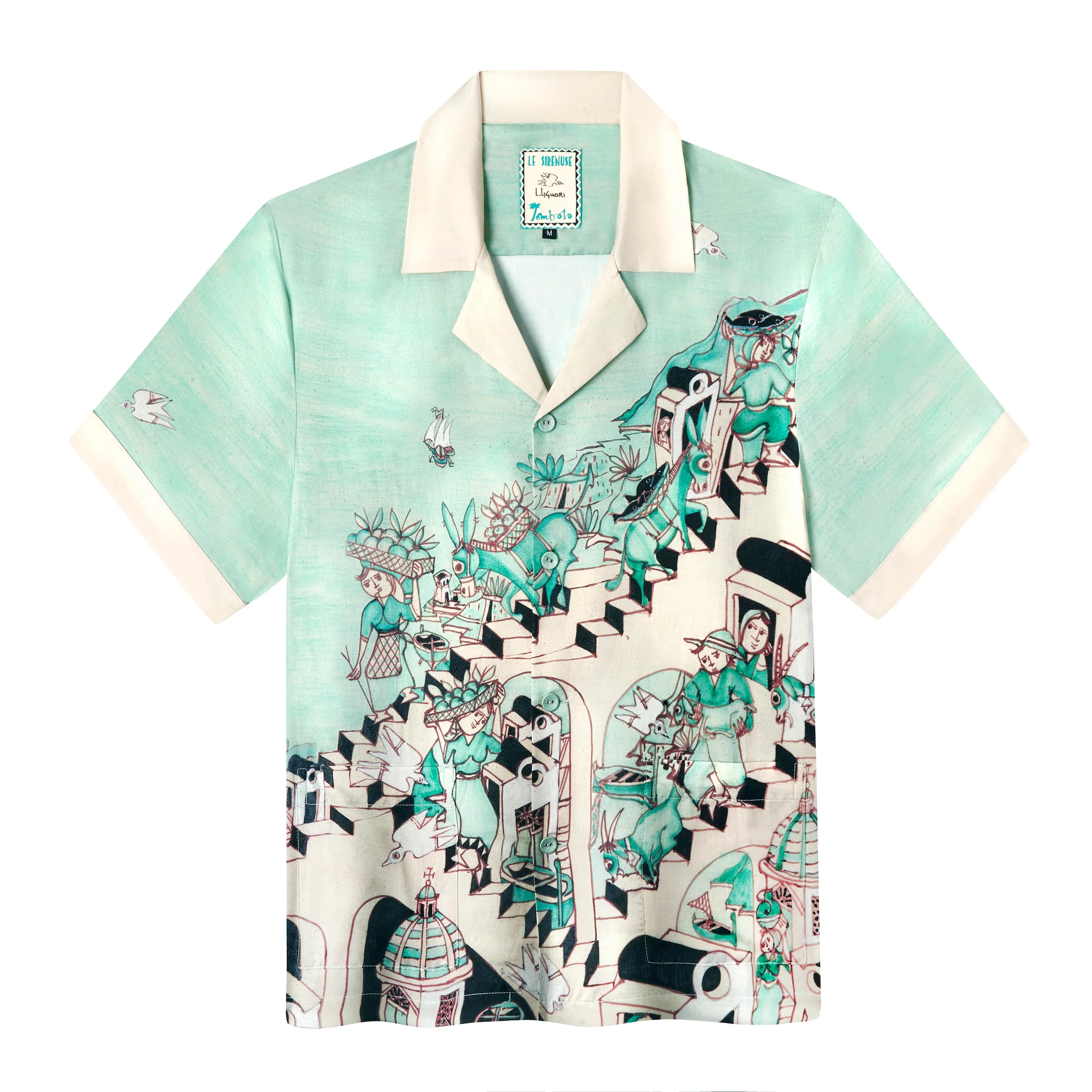 Product image 18