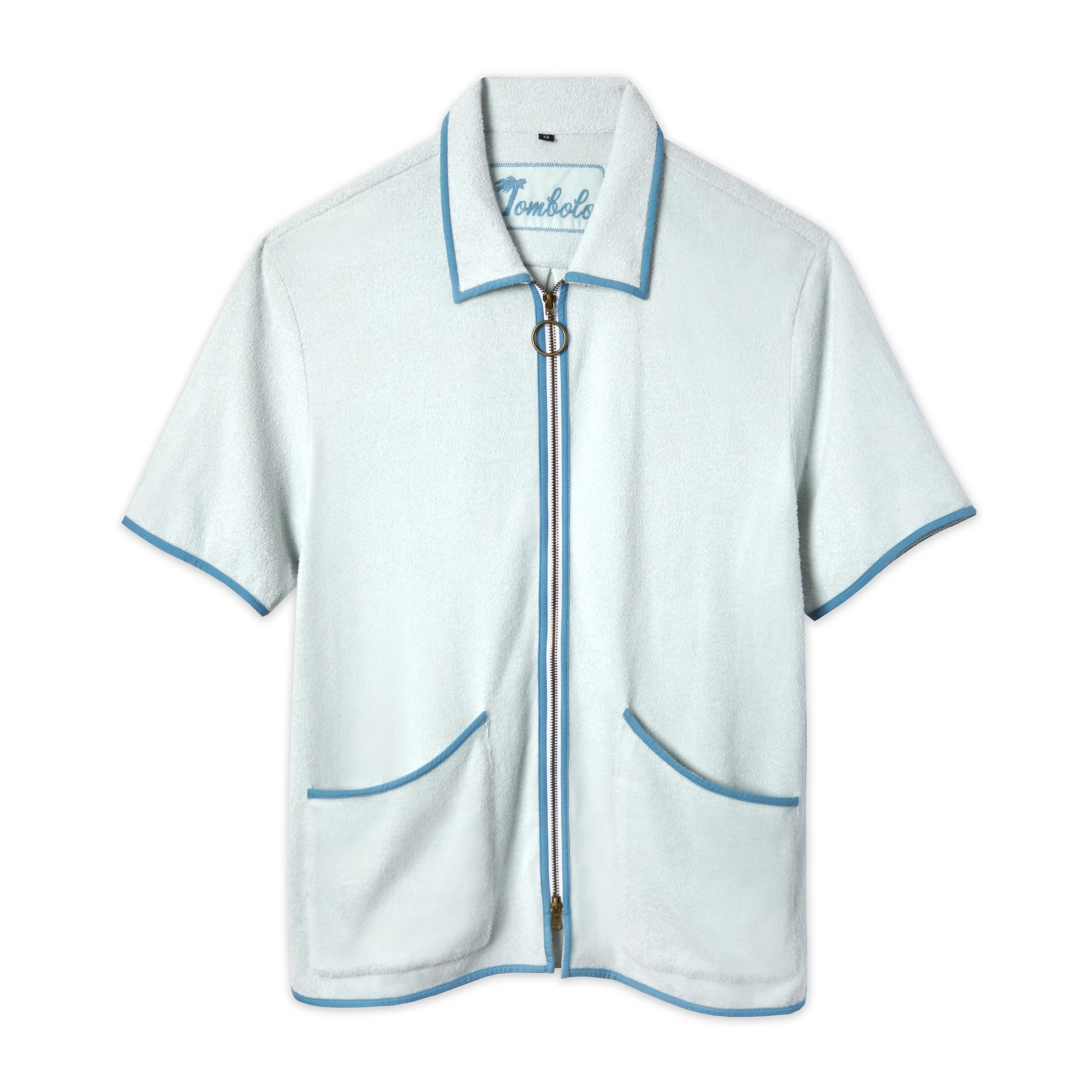 Tombolo for Nordstrom, New, Manual